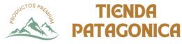 Tienda Patagónica
