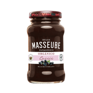 Cassis