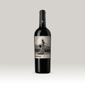 Malbec 750cc