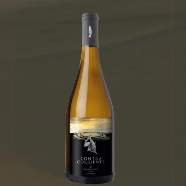 Chardonay 2020