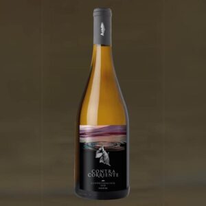 Gewürztraminer | 2018