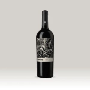 Petit Verdot / Tannat 750cc