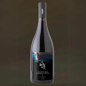 Pinot Noir | 2018