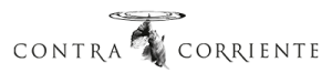Contra-Corriente-Logo Contra-Corriente-Logo